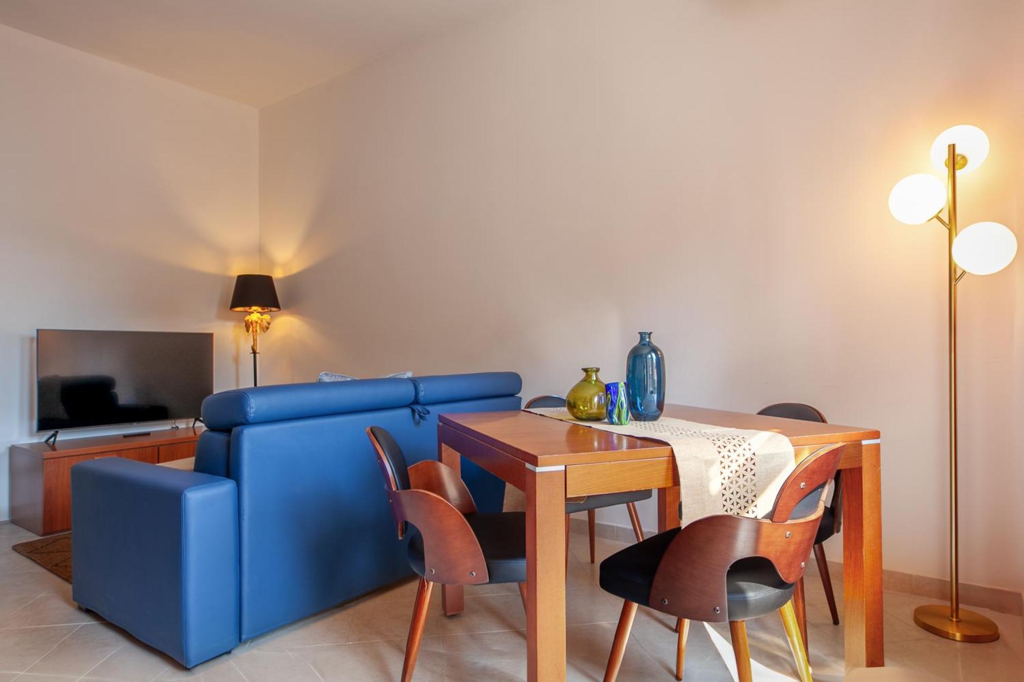 Murano Place - Calcedonio & Courtyard Appartamento Venezia