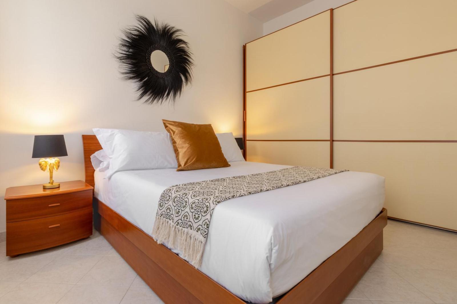 Appartamento Murano Place - Calcedonio & Courtyard *