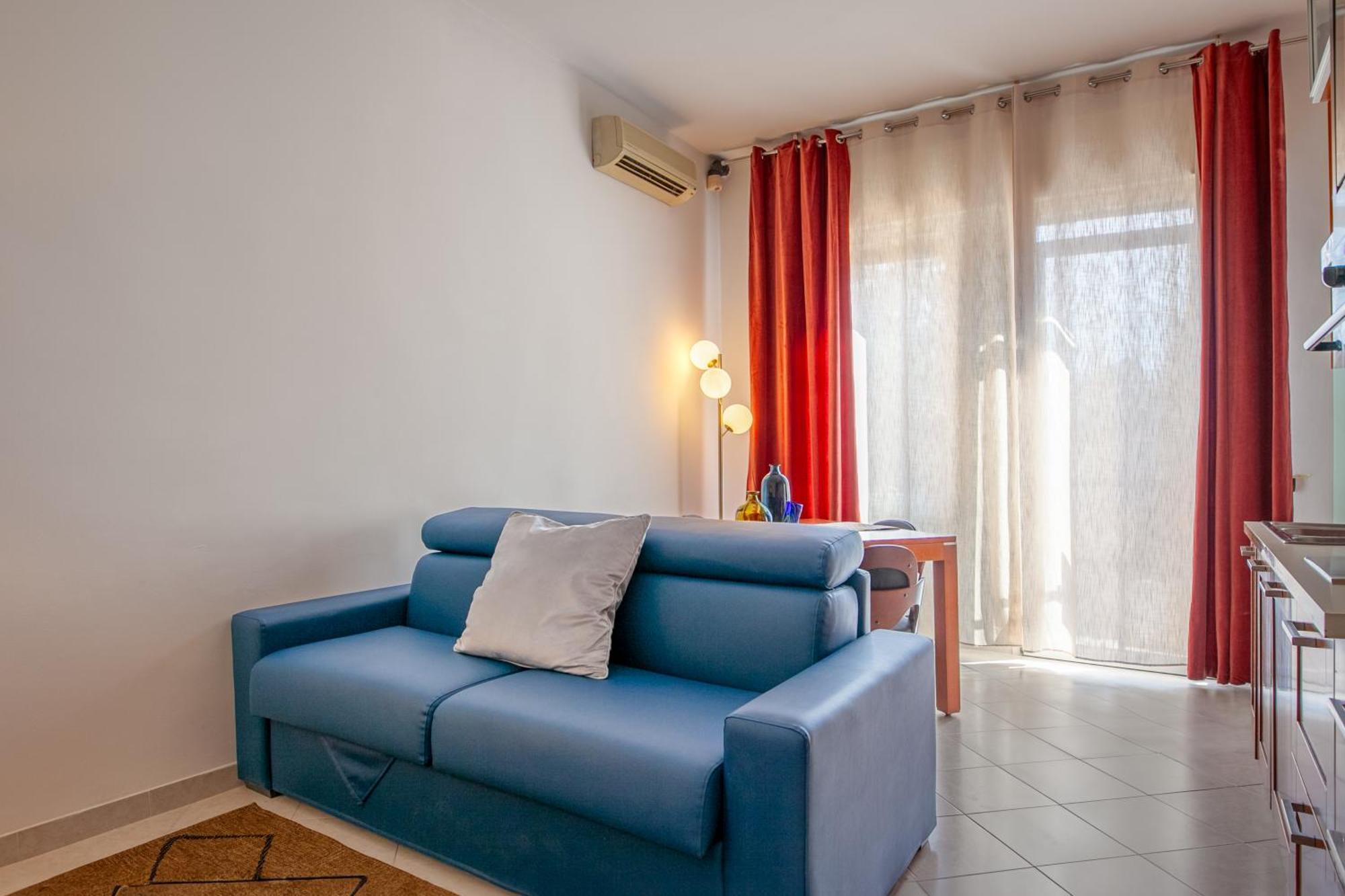 Murano Place - Calcedonio & Courtyard Venezia